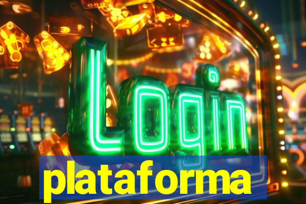 plataforma estrangeira de jogos