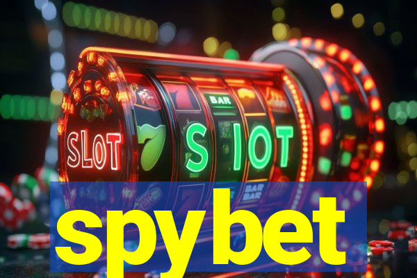 spybet