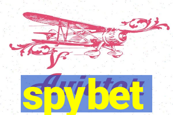 spybet