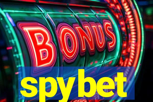 spybet