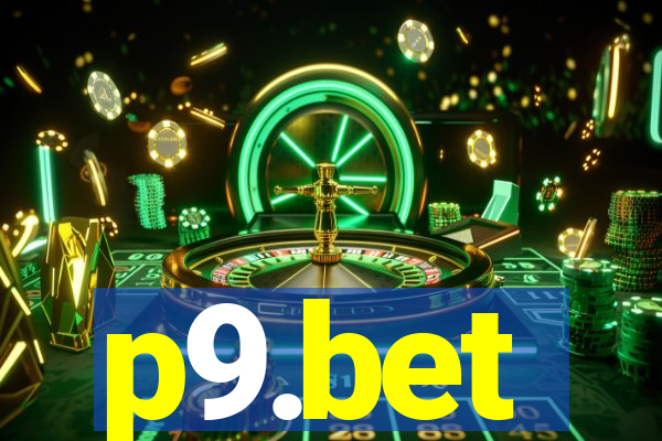 p9.bet