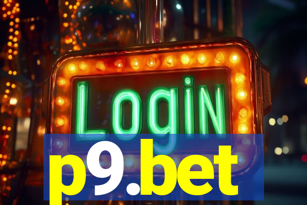 p9.bet