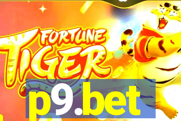 p9.bet