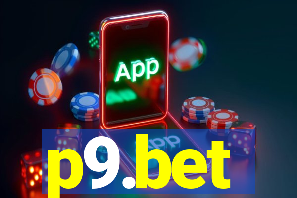 p9.bet