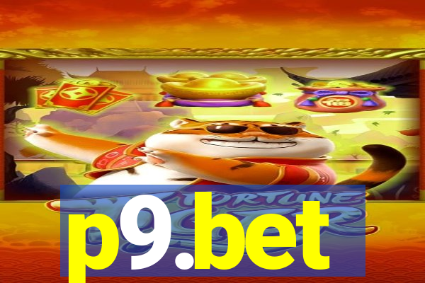 p9.bet