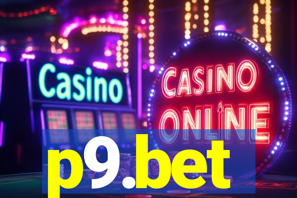 p9.bet