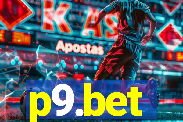 p9.bet