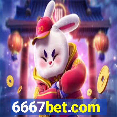 6667bet.com