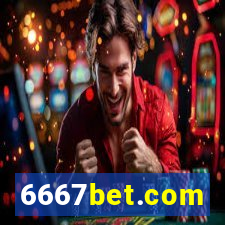 6667bet.com
