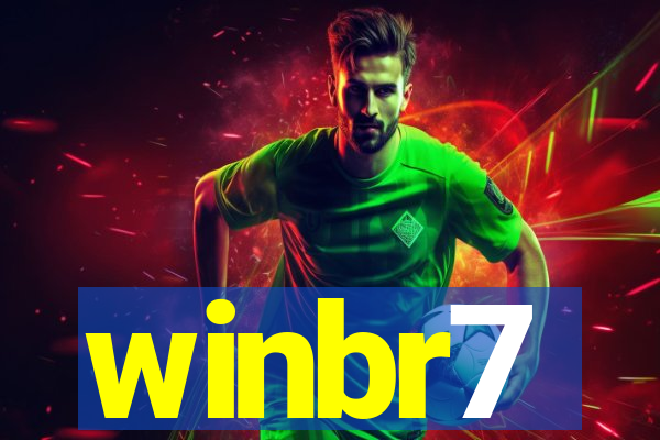 winbr7