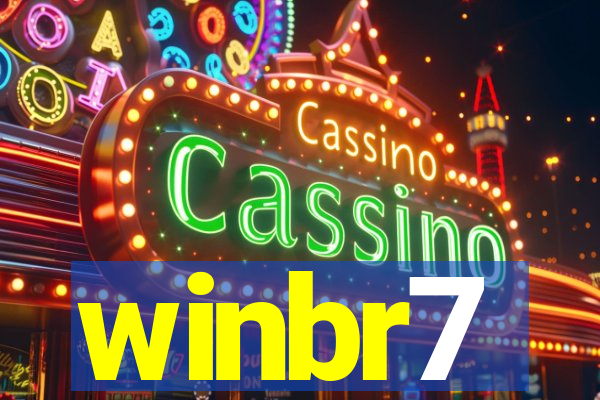 winbr7