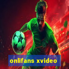 onlifans xvideo