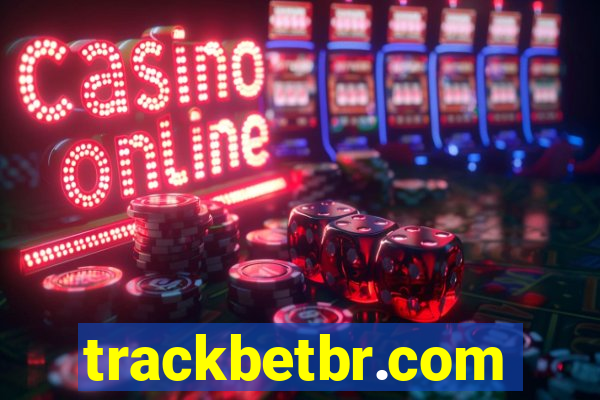 trackbetbr.com