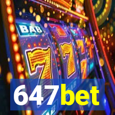 647bet