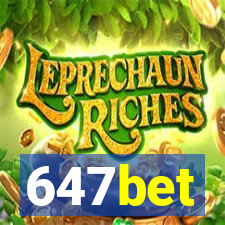 647bet