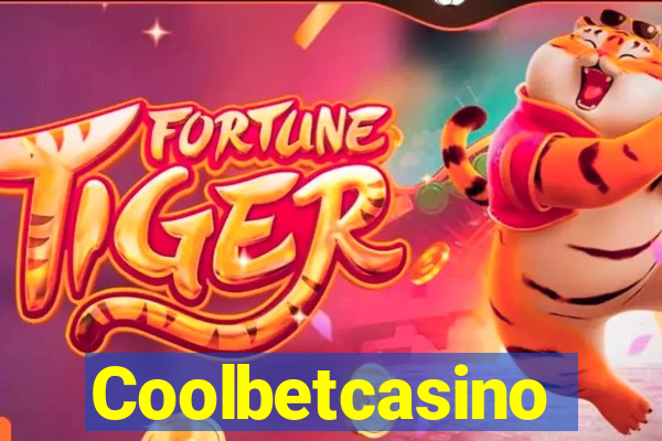 Coolbetcasino