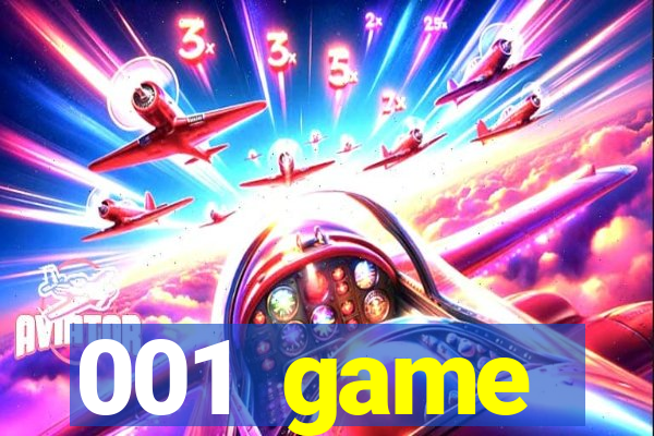 001 game 001games.com download