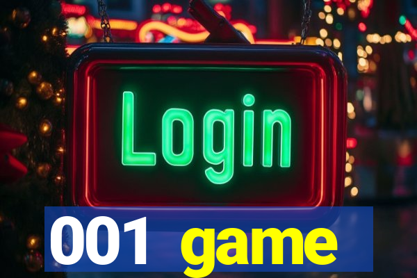 001 game 001games.com download