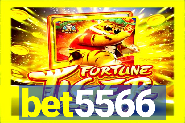 bet5566