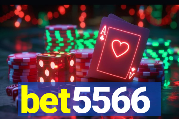bet5566