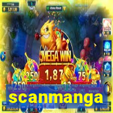scanmanga