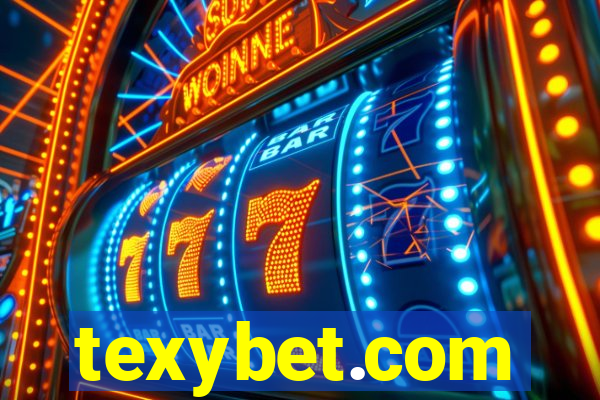 texybet.com