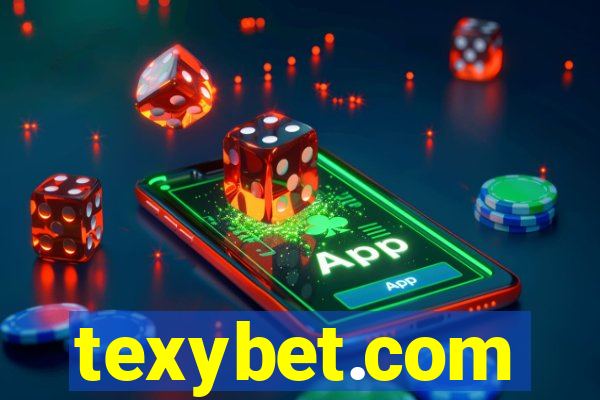 texybet.com
