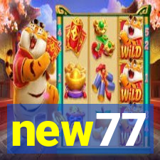 new77
