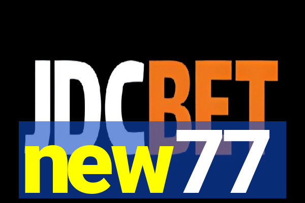 new77