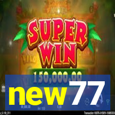 new77