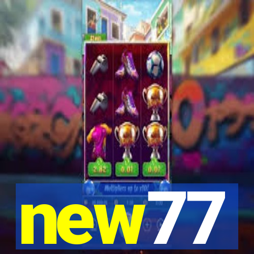 new77