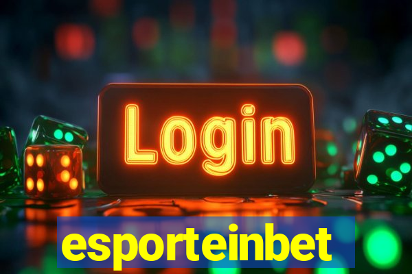 esporteinbet