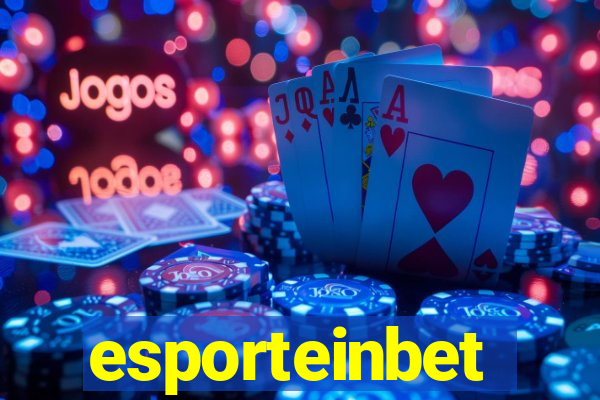esporteinbet
