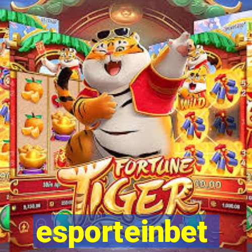 esporteinbet