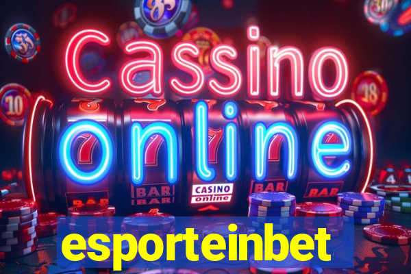 esporteinbet