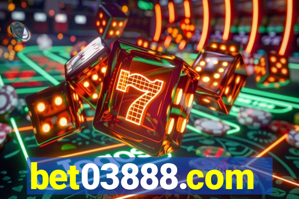 bet03888.com
