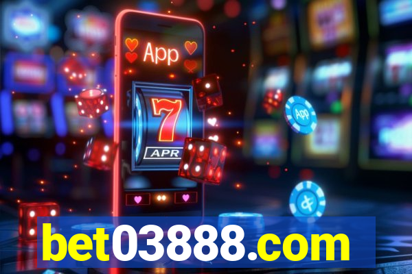 bet03888.com