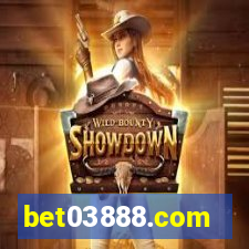 bet03888.com