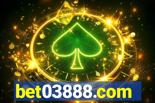bet03888.com