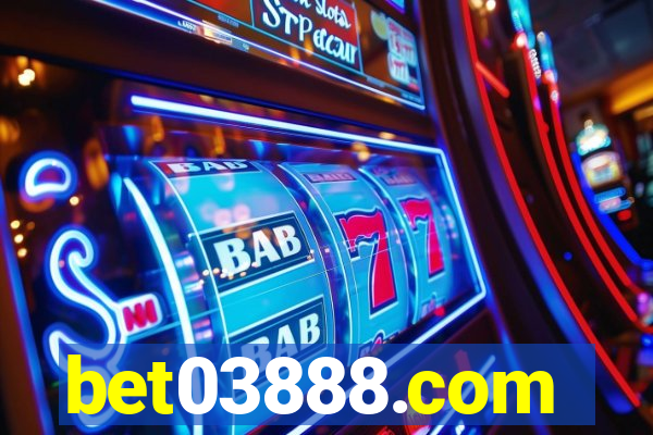 bet03888.com
