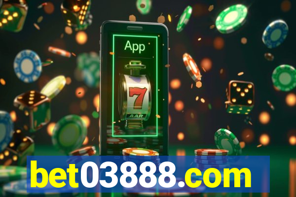 bet03888.com