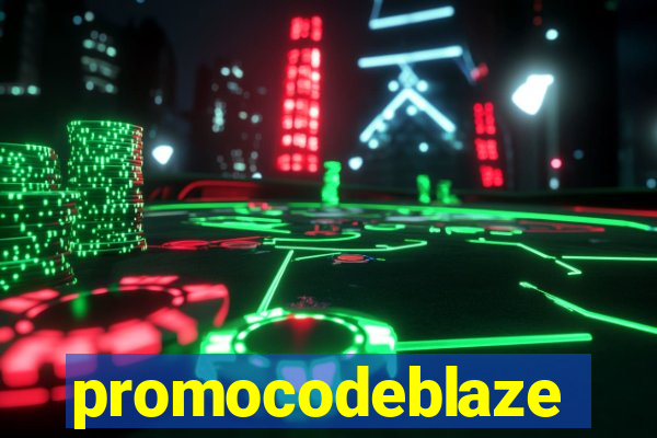 promocodeblaze