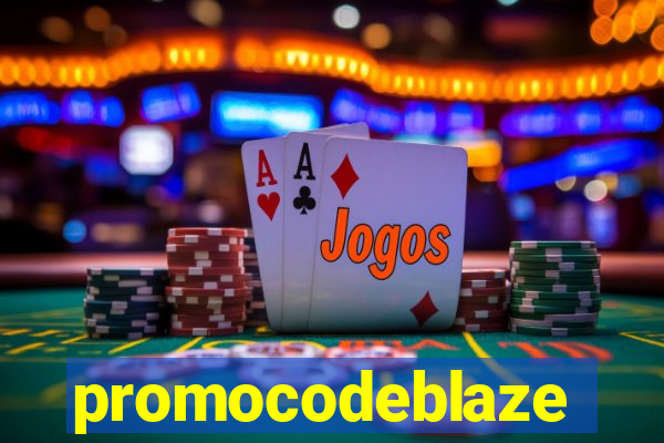 promocodeblaze