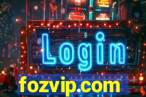 fozvip.com