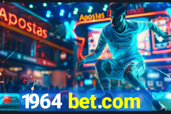 1964 bet.com