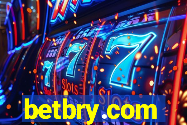 betbry.com