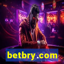 betbry.com