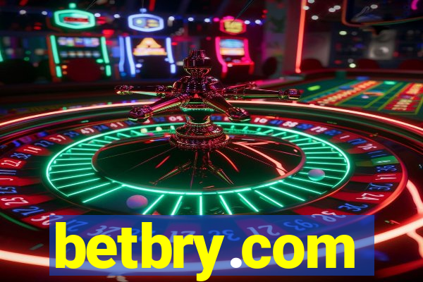 betbry.com