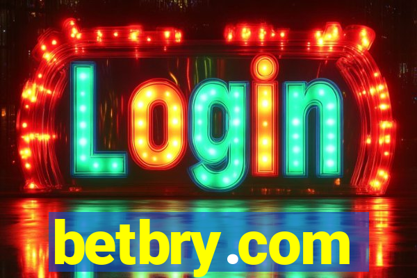 betbry.com