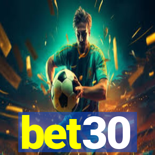 bet30